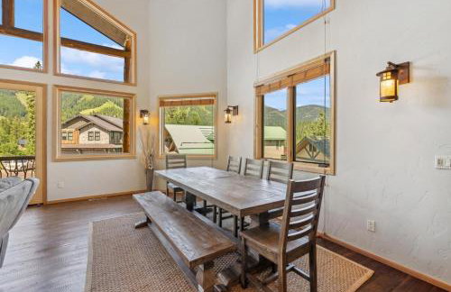 Wood Run Ski Haus - Photo 9