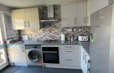 Mona's Home - Foto 47