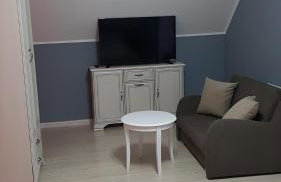 Apartamenty Białowieża - Foto 11