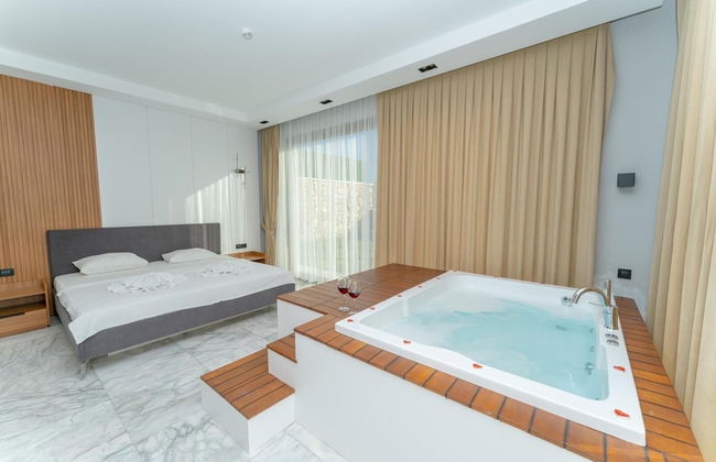 villas planet luxury - Foto 3