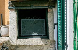 Casa di MOMO - Foto 67