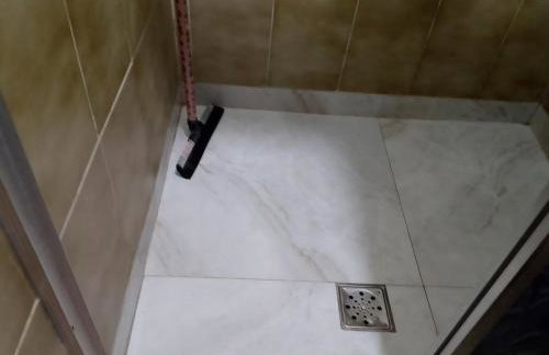 Apartamento com 2 quartos para alugar - Foto 7