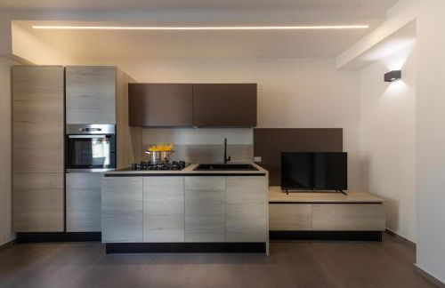 Gelso Bianco Collection Apartments - Foto 49