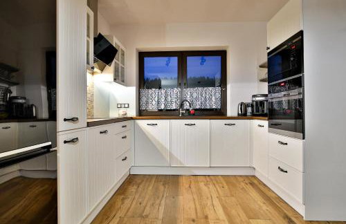 Dom Świerszczem Głośny - Foto 12