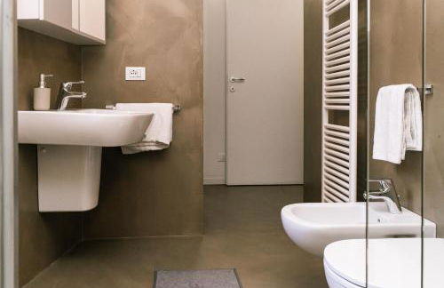 GOMES COMFORT HOUSE - Foto 57