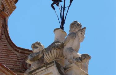 Cortijo La Estrella - Foto 51