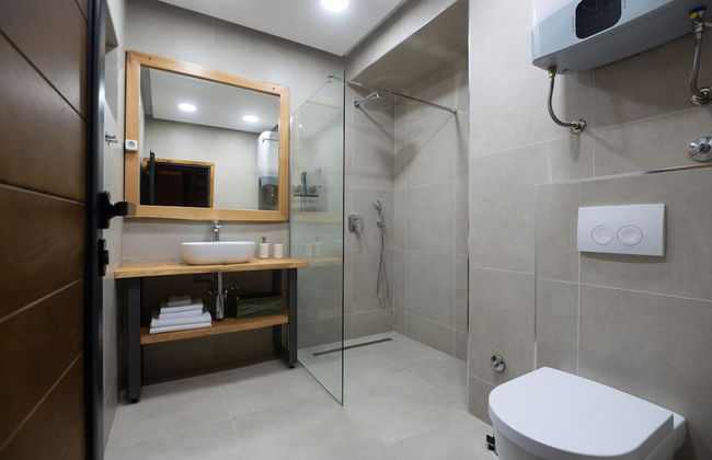 Villa Jokić Dvori - Foto 18