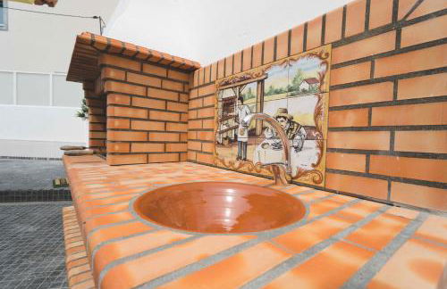 Best Houses 98 - Casa Beatriz - Foto 31