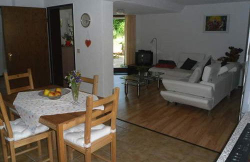 Ferienwohnung Raina - Foto 24