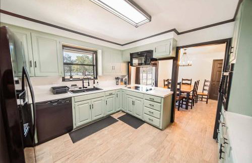 Casa on the Cove - Foto 19