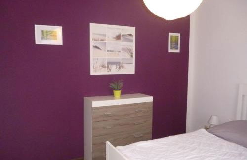 Haus Lavendel - Foto 20