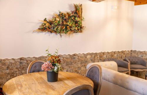 Hotel Rural La Bodega del Baldomero - Foto 28