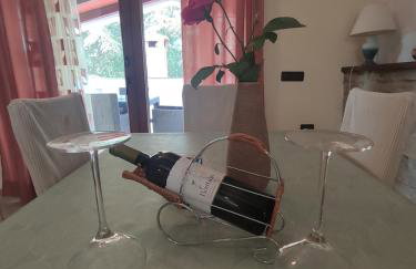 Apartman Villa Romana - Foto 16