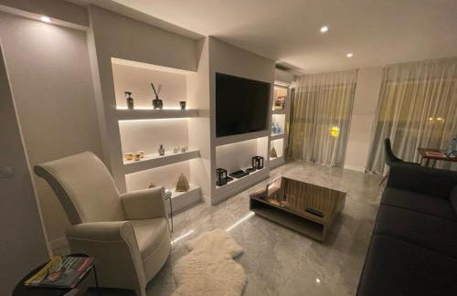 Cannes Centre ville - Foto 4