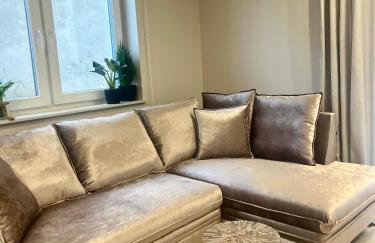 Apartament Kaszmirowy - Foto 16