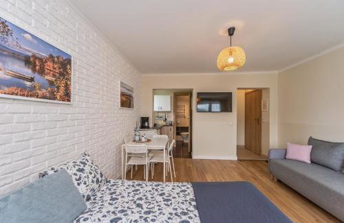 Willa Aleksandra - Apartamenty - Foto 64