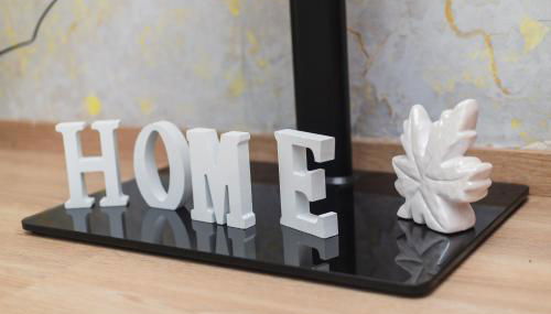 Dortmunder Erdgeschoss-Luxusloft mit großen Balkon, Netflix und 250 Mbytes Highspeed Wifi - Foto 3