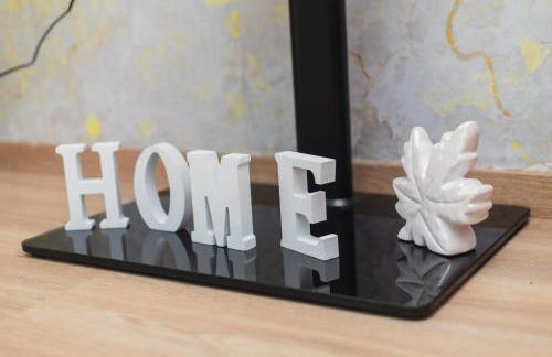 Dortmunder Erdgeschoss-Luxusloft mit großen Balkon, Netflix und 250 Mbytes Highspeed Wifi - Foto 3