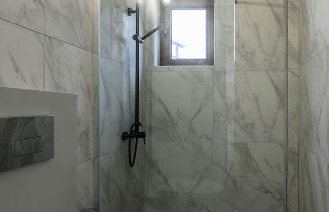 Hilltop Resort - Foto 65