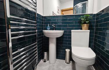 Jubilee Cottage in the Yorkshire Dales - Foto 3