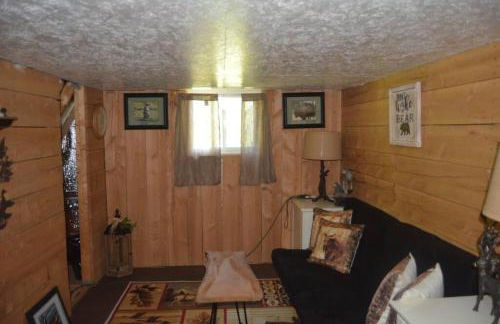 CHASIN' MEMORIES - Foto 28