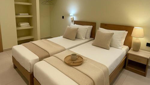 Mediteranno Suites Horizon - Foto 2