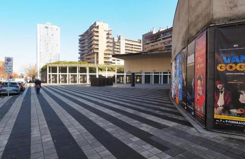 PrimoPiano - Caldirola - Foto 22