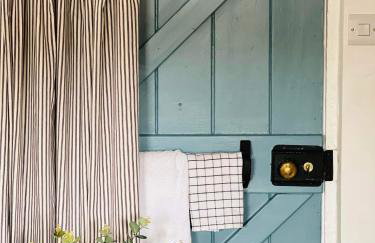 The Pepper Pot - Photo 19