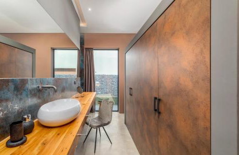 Villa Grande Arche Istria - Photo 41