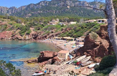 Villa Cas Metge - Foto 11