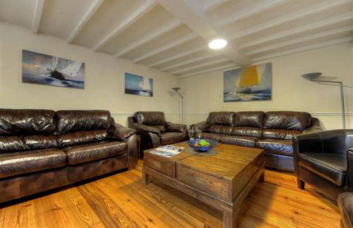 The White House - Foto 6