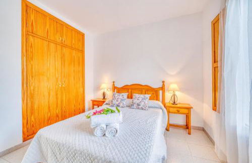 Ideal Property Mallorca - Sirenas - Foto 15