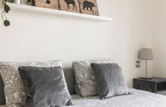 Home2Book Urban Stay Terrace with pool, Las Palmas - Foto 18