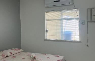 Impera House Ar Cond na sala e nos quartos - Foto 21