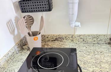 Travellar Spot 1317A - Foto 29