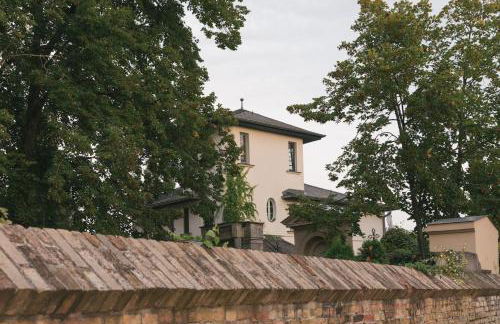 Am Mühlenberg - Photo 73