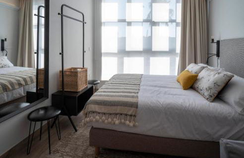 Apartamentos Rosa Velázquez - Foto 42