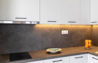 Elia Syros - Photo 23