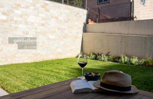 Apartments LIANA - Foto 19