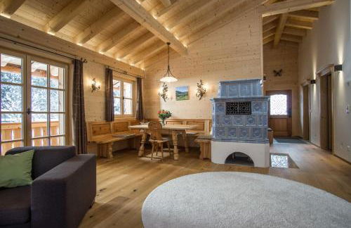 Ferienwohnung Tegernsee,Fam Schneider, Kreuth-Grüneck - Foto 46