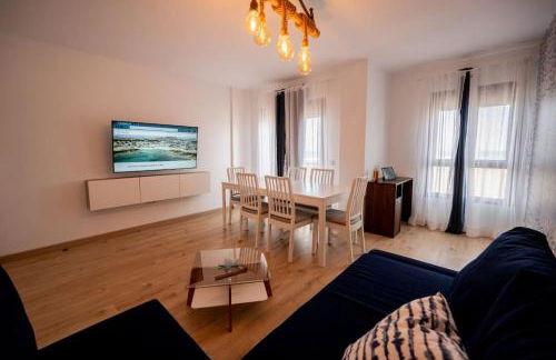 Casa Onda 1927 - Photo 47