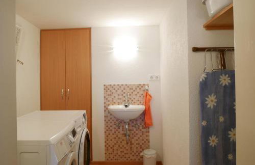 Haus Trötschler - Photo 30