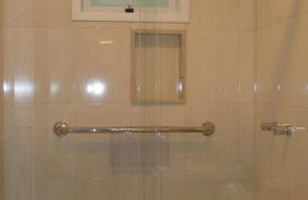 Flats Martinez - Foto 56