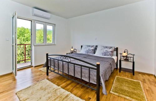 House Brapa - Foto 18