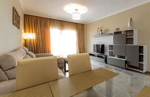 Ocean view Family Apartment in Playa La Arena - Foto 16