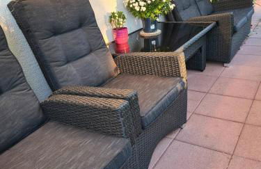 Ferienwohnung im Schwarzwald - Foto 16