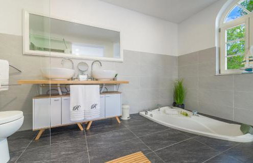 Villa Rita II - Photo 23