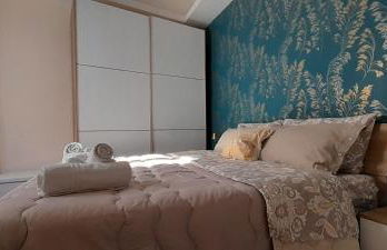 Il palazzo Dei Normanni - Foto 20