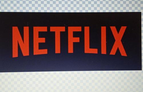 Sweet Cottage In The City - Foto 9