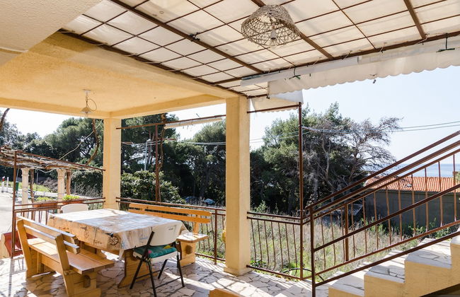 Apartments Villa Ana - Dingac - Photo 31